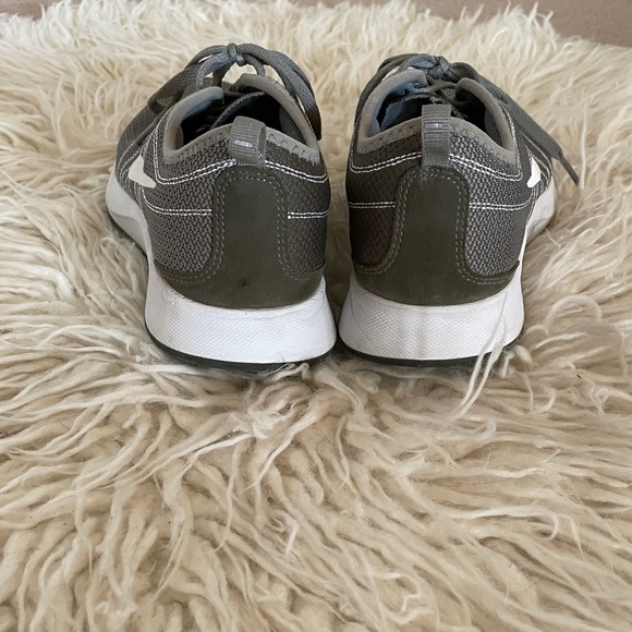 Nike Dualtone Racer - Picture 5 of 6